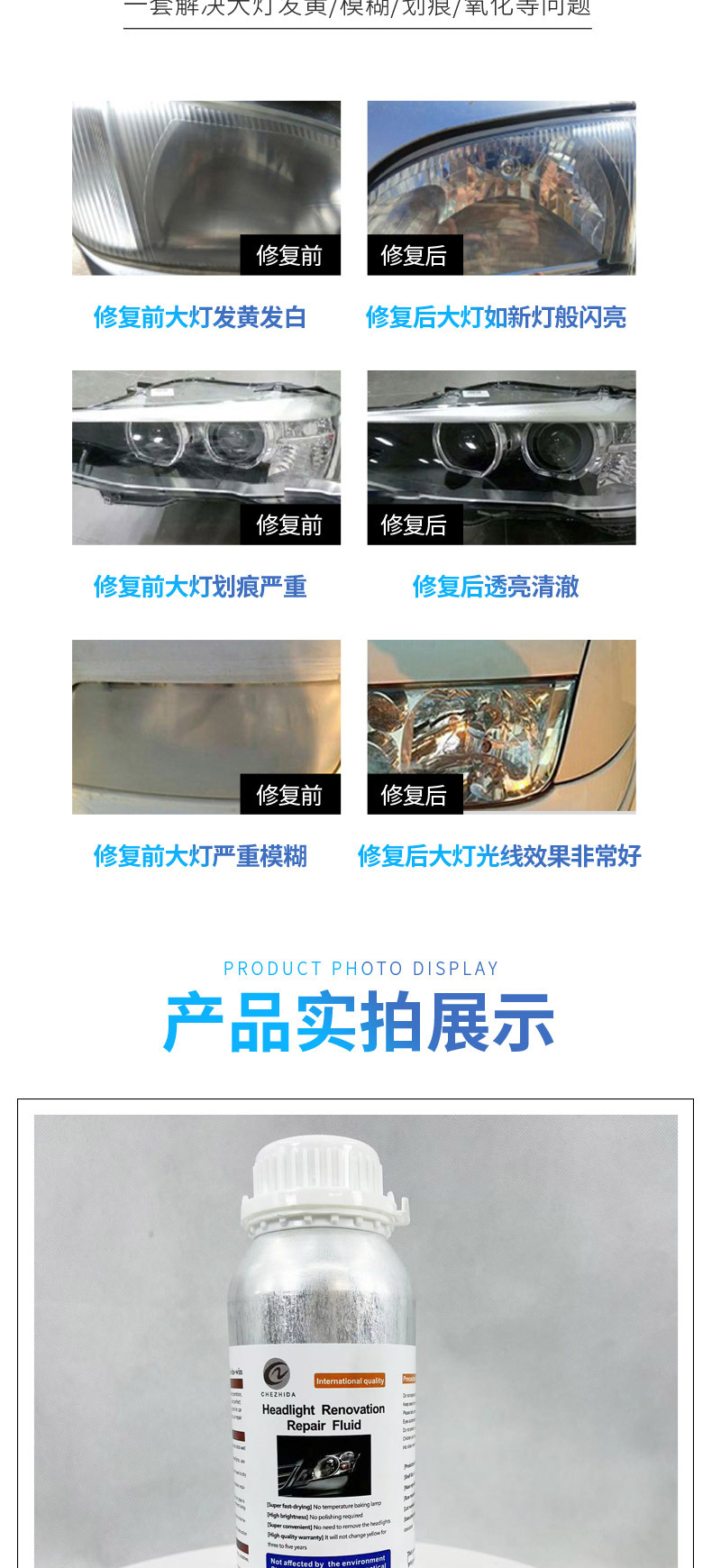 大灯翻新镀膜液详情图_08