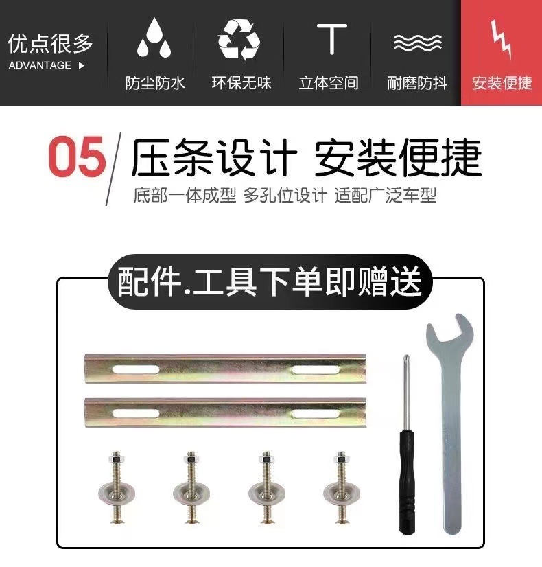 d94e17aa-c0e7-4c62-880f-ab223e0514cc.jpe