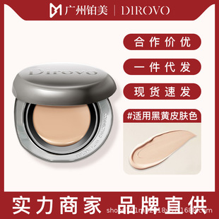 ��allyͬ�����ޱˮ��۸���覿��ͳ־�bb˪��Ó�y������y��|