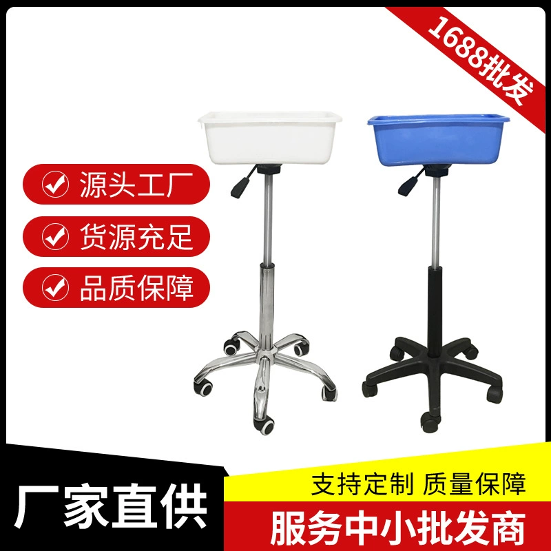 Подвижный настольный теннис профессиональный набор шариков с несколькими шариками и несколькими шариками тренировка 5 когтей с несколькими шариками