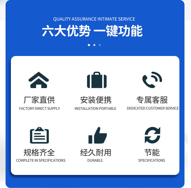 db428ff8fa422bfaf72eceaceb9b4d