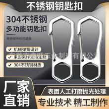 3.0mm�������P耳׿۲��P䓌��ﹷ�ۿ����K�����������h��
