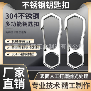 3.0mm�������P耳׿۲��P䓌��ﹷ�ۿ����K�����������h��