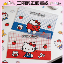 ���¡������t�ľ߄P��؈A4���۴�͸���ļ����W��ԇ���Y�ϴ��ռ{��