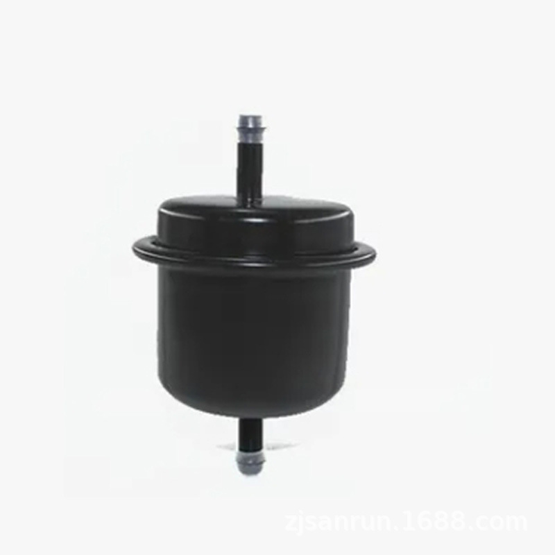 Shiyong 7295958 Diesel Filter for Bobcat S16 S18 Skid Steer Loader (Diesel filter) - 7295958