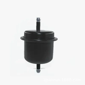 7295958 diesel filter is suitable for Bobcat S16 S18 skid steer loader parts in stock supply