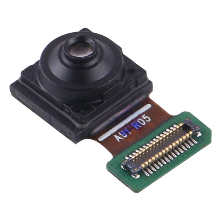 Para Samsung para Galaxy A91 / para Galaxy S10 Lite / SM-G