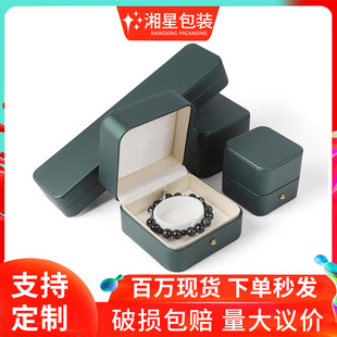 ��2.6�f�����I���߼���puƤ�ִ��������ָ�������C��机�
