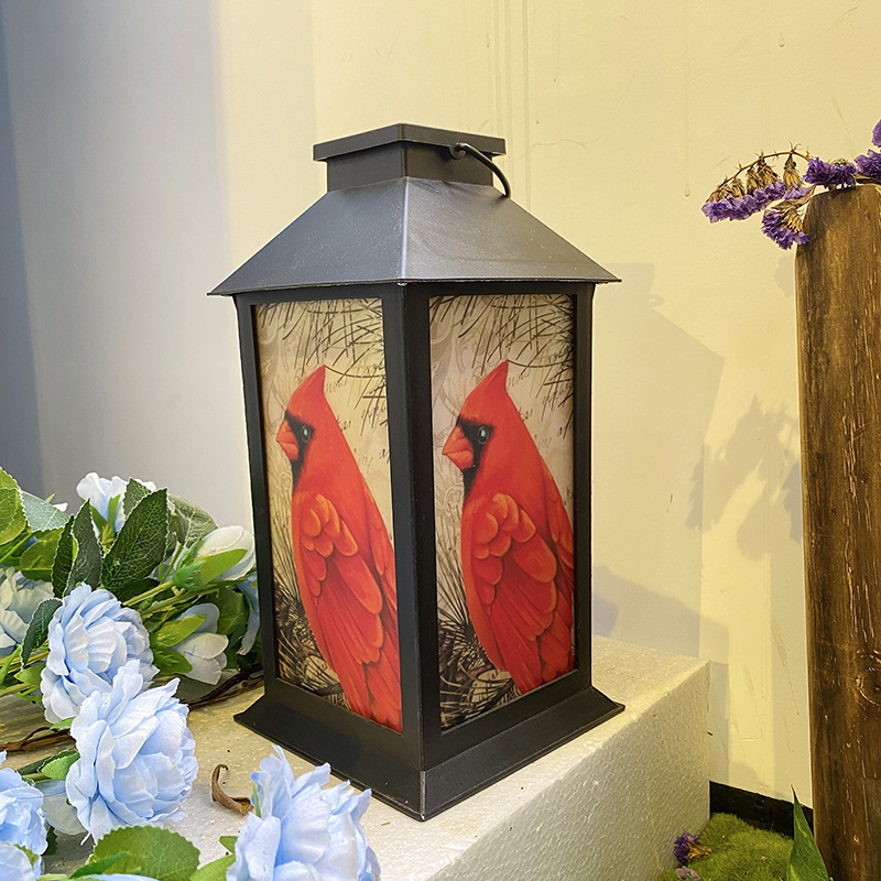 O1CN01nlxdmh2I9Lcjdjgic_!!2208200909243-0-cib.jpg?__r__=1666771048168