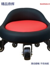 ��݆С�����ɳ�l���_�ʰ������p�ʲ��ص��㯟ԡ��݆���Ƅӻ����