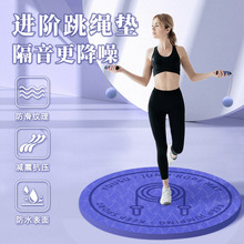 �o�K���K�p���|�٤�|�ӵ؉|���ý���������������\�ӌ��I�o��|