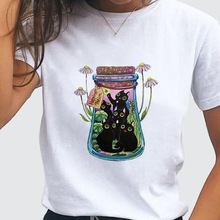 2023ƿ؈rƤAIӡtŮbQ羳ebayRd