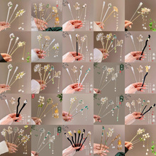 �������۰l��2026�¿�h���P�l���Ӱl�O���L�ճ�ͨ��С�����Kľ��