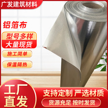 ���l��ճ�X�����w������ݗ�䷴���͸ߜ�ꖹⷿ�a�������w�X����