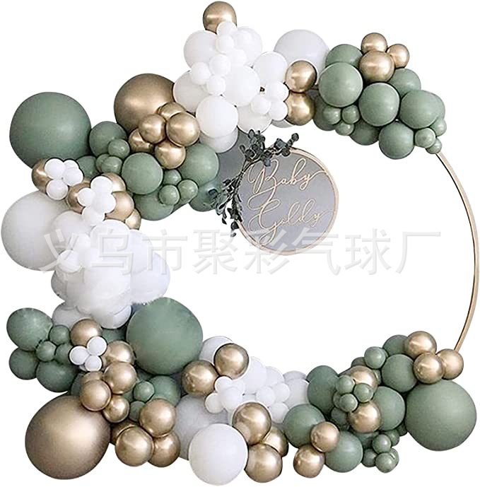 71J58dcyM-S._AC_SX679_