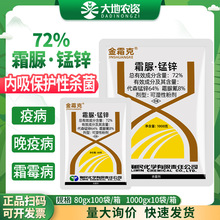 �����˪��72%˪���i�\ ��ɭ���\˪����˪ù���߲������rș������