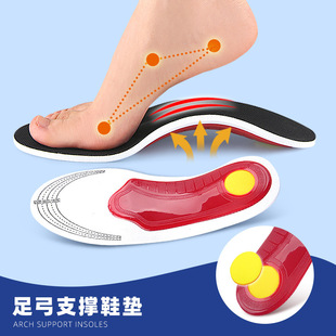 EVA ���𾏉�͸����ĥ�p���㹭֧��Ь�|��Ůͨ�ó���Ь�|���l