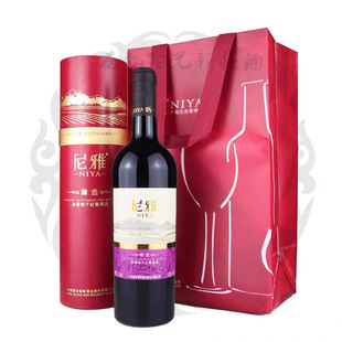 �½����Ѿ����ų�ϼ��ɼt���Ѿ����x12.5��750ml*6ƿ�t������