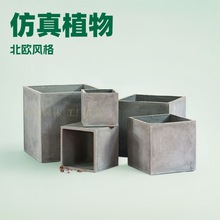 �|ꖈ@�������α��W�L���^���sͥԺ��䁿͏dˮ�໨��