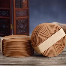 ����Ȼ����Ѭ��־ü�����ɽ̴��P���҃Ȱ���̴����Ѭ�Y����Ʒ