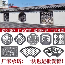 ͥԺ�u��¹�͸����ʽ��������ˮ���bA���U�ջ����L������̫��