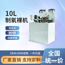 ͨ�ò�Ʒ 10L�������������������������������Դ�豸PSA������