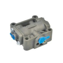 专业大工厂定制变速箱阀4630630030 4630630050适配沃沃全系卡车