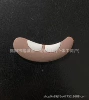 Mouth-[1 piece] with button
