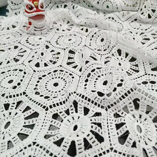 ��ȫ�����w�U������ˮ�ܽ����������h��ĸ��߅�ֹ�DIY�ٽz��