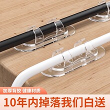 늾��̶����W���߾������������o�����׹̶�������ճ������