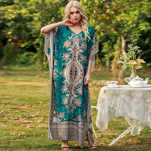 �W�������¿�Y2Ů�b�����ׁ�ӡ��ȹ��a�����L�ہ��R�d��߅�ȼ��B