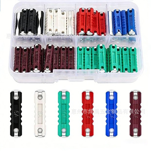 �羳���l60PCS���b GBC�|�Wʽ�~�ױ��U�z��܇���U�z�۔���5A-40A