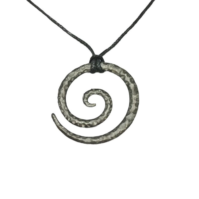П pendant?