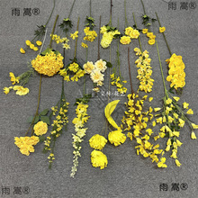 �Sɫ���Ļ�c��ˇ���b�Y���տ��������Z�S�����S�Ҿ�ܛ�b