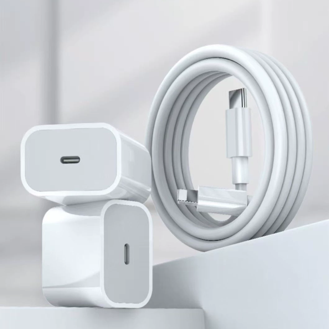 Apple, совместимое зарядное устройство для зарядки, мобильный телефон, набор, 30W, iphone, 14