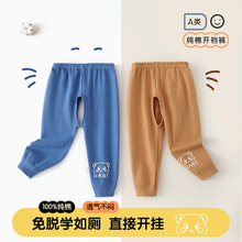 _dѝ2025¿냺ѝҾ˯ѝͯLѝѝ＾