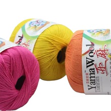 ���龀��Ʒ�ٽz�м����޾��־��h�ë���ļ����޼��޾����]