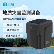 |ĺOyվAϵyʯˮ߅AбĿzyxO