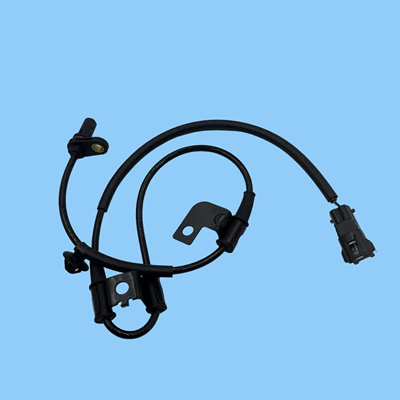For sale: High-quality anti-lock ABS speed sensor 59830-3V001 for Hyundai and Kia (ABS modulu və sensorları)