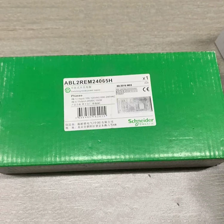 Переключатель ABL2REM24065H/ABL2REM24015K/ABL2REM24085K/ABL2REM24150K