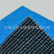 ���~��ʽ�W���PADEL TURF�W����ٲ�ƺ ��ʽ�W��PADEL  GRASS