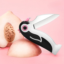 ������������S���ۯB�� ���ò���fС��ˮ���� վ�����Z���ʺп�