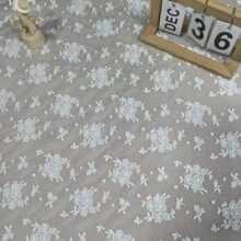 �\���ߏ����ٽz���� ��ܛ�H�w�����Ứ�W�� ���´�����B��ȹ����