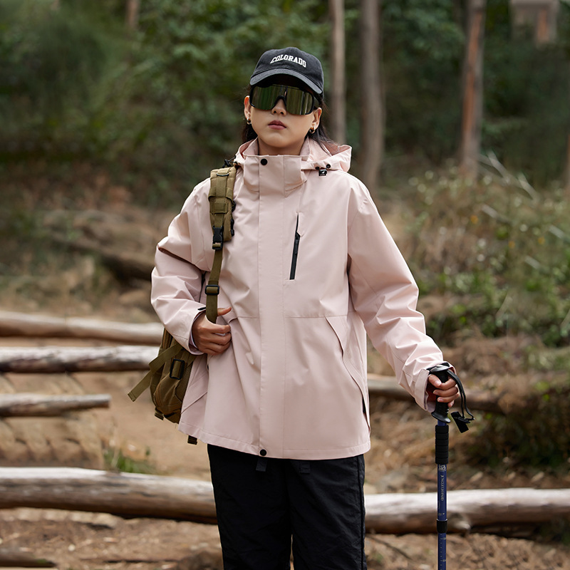 여자 루이 핑크