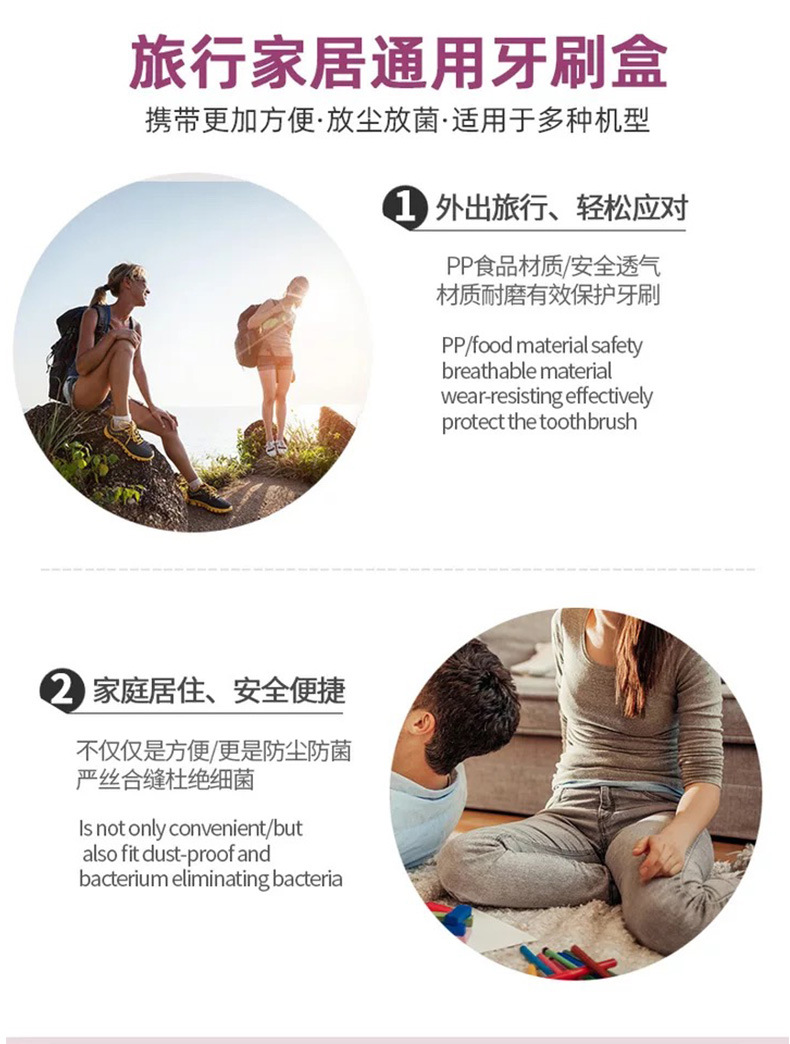 微信图片_202106021734052