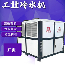 ILʽˮCģ 1-60pƥؙCCˮC͙CC