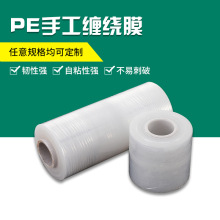 bĤ늾ҾߙCе𹤾߱op@ĤӟsĤϱĤ