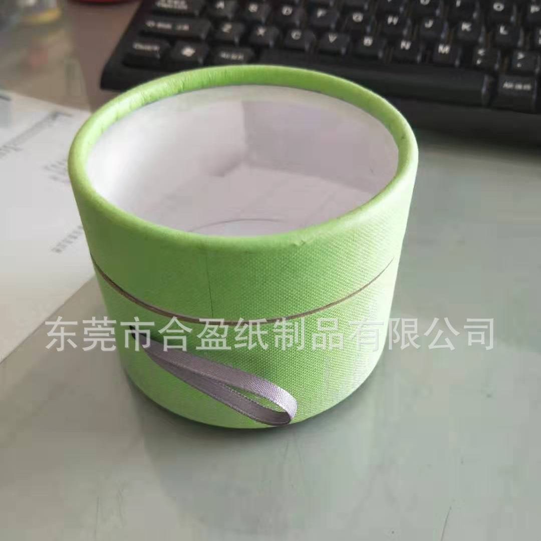 ��ӦԲֽ�� ֽ�� ����ֽ�� ��ľͰ ��Ʒ�а�װֽ��