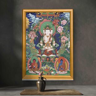 �����Ļ� �؂��ƿ����շ������ƿ��͏d�������P�b쮋�ڮ�