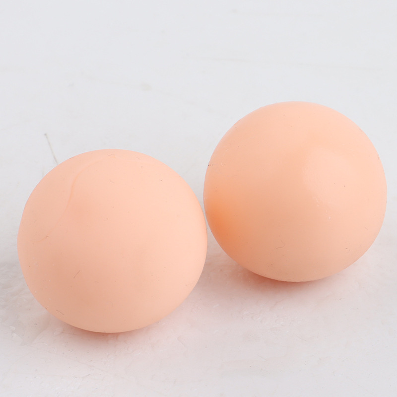 O1CN01Fcyn1c1L8pioQ38z9_!!2208